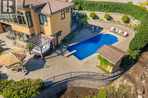 2513 Casa Palmero Drive - Photo 59