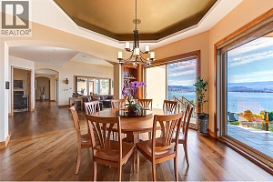 2513 Casa Palmero Drive - Photo 6