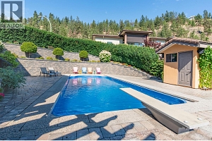 2513 Casa Palmero Drive - Photo 60