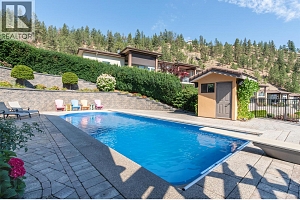 2513 Casa Palmero Drive - Photo 61