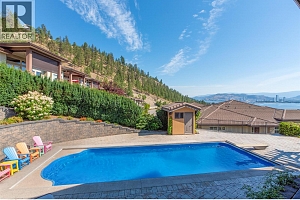 2513 Casa Palmero Drive - Photo 62