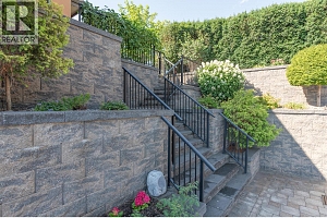 2513 Casa Palmero Drive - Photo 63