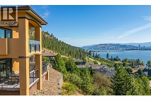 2513 Casa Palmero Drive - Photo 64