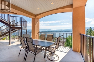 2513 Casa Palmero Drive - Photo 65