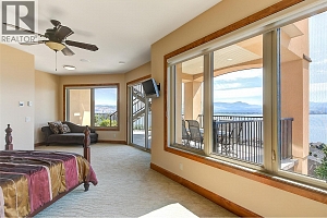 2513 Casa Palmero Drive - Photo 66