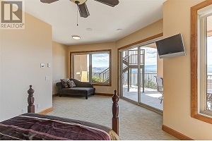 2513 Casa Palmero Drive - Photo 67