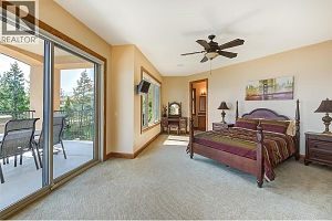 2513 Casa Palmero Drive - Photo 68