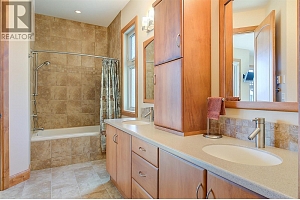 2513 Casa Palmero Drive - Photo 69