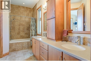 2513 Casa Palmero Drive - Photo 69