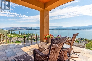 2513 Casa Palmero Drive - Photo 7