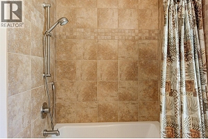 2513 Casa Palmero Drive - Photo 70