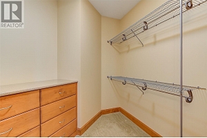 2513 Casa Palmero Drive - Photo 71