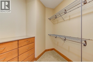 2513 Casa Palmero Drive - Photo 71