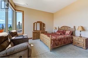 2513 Casa Palmero Drive - Photo 72