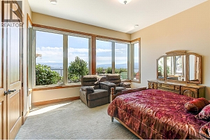 2513 Casa Palmero Drive - Photo 73