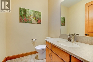 2513 Casa Palmero Drive - Photo 74