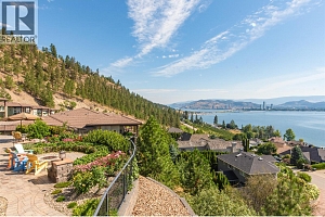 2513 Casa Palmero Drive - Photo 75