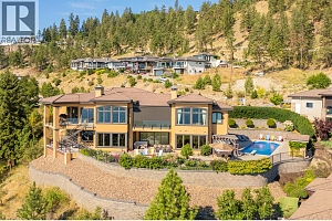 2513 Casa Palmero Drive - Photo 76