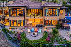 2513 Casa Palmero Drive - Photo 77