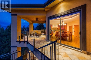 2513 Casa Palmero Drive - Photo 78