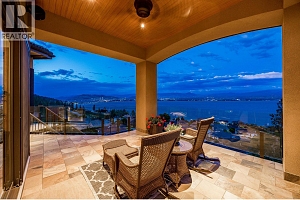 2513 Casa Palmero Drive - Photo 79