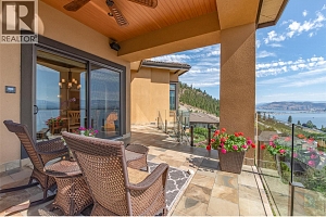 2513 Casa Palmero Drive - Photo 8