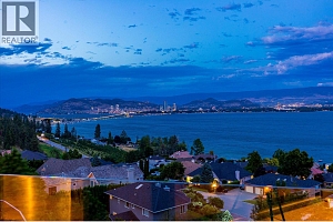 2513 Casa Palmero Drive - Photo 80