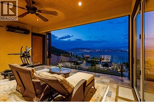 2513 Casa Palmero Drive - Photo 81