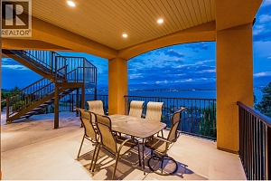 2513 Casa Palmero Drive - Photo 82