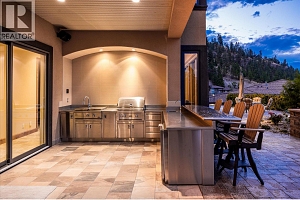 2513 Casa Palmero Drive - Photo 83