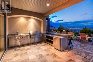 2513 Casa Palmero Drive - Photo 84