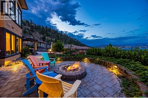 2513 Casa Palmero Drive - Photo 85