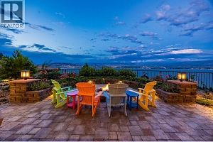 2513 Casa Palmero Drive - Photo 86