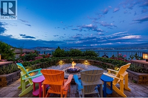 2513 Casa Palmero Drive - Photo 87