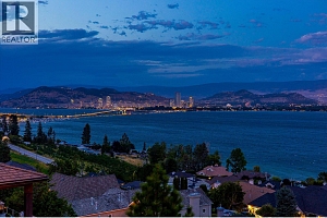 2513 Casa Palmero Drive - Photo 88