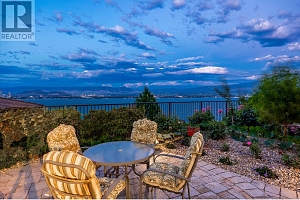 2513 Casa Palmero Drive - Photo 89