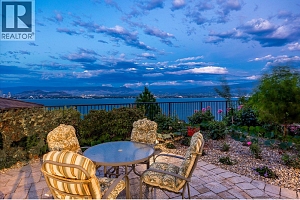 2513 Casa Palmero Drive - Photo 89