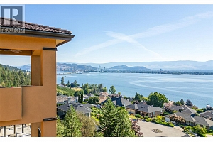 2513 Casa Palmero Drive - Photo 9