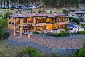 2513 Casa Palmero Drive - Photo 90