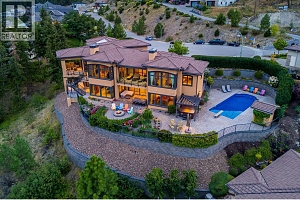 2513 Casa Palmero Drive - Photo 91