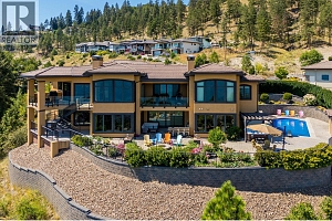 2513 Casa Palmero Drive - Photo 92