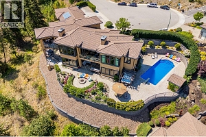 2513 Casa Palmero Drive - Photo 93