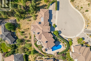 2513 Casa Palmero Drive - Photo 94