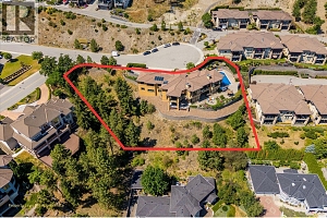 2513 Casa Palmero Drive - Photo 95