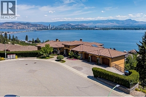 2513 Casa Palmero Drive - Photo 96