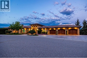 2513 Casa Palmero Drive - Photo 97