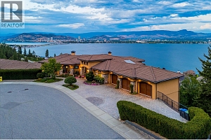 2513 Casa Palmero Drive - Photo 98