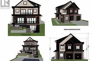 4278 Ladd Court - Photo 2