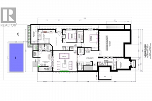 4278 Ladd Court - Photo 3