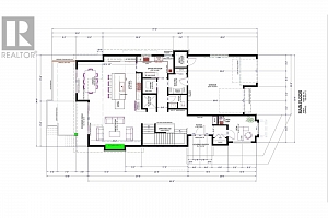 4278 Ladd Court - Photo 4